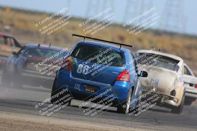 media/Oct-02-2022-24 Hours of Lemons (Sun) [[cb81b089e1]]/1030am (Sunrise Back Shots)/